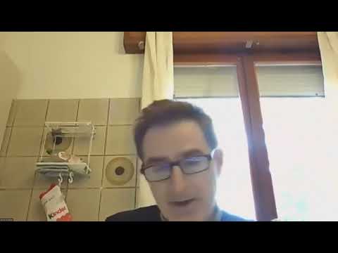 Testimonianza Enrico Forastieri