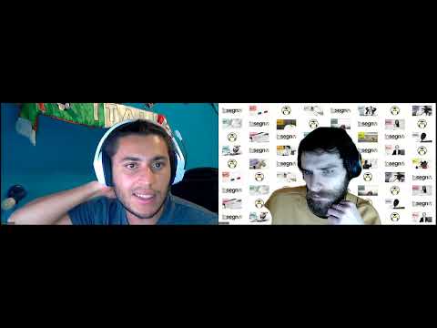Testimonianza Corso Tecnico Informatico