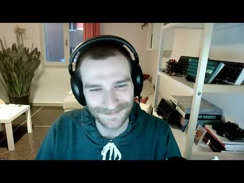 Testimonianza Nella Fattini