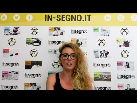 Maria Colasanti - Corso per Segretaria