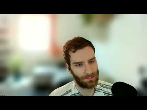 Testimonianza Corso Logistica & Magazzino