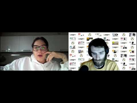 Testimonianza Corso Grafica Digitale