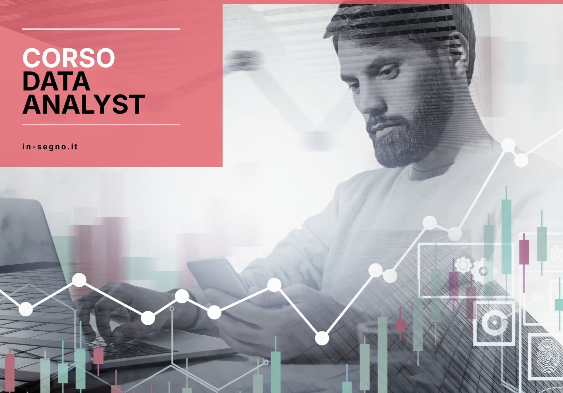 Corso Data Analyst