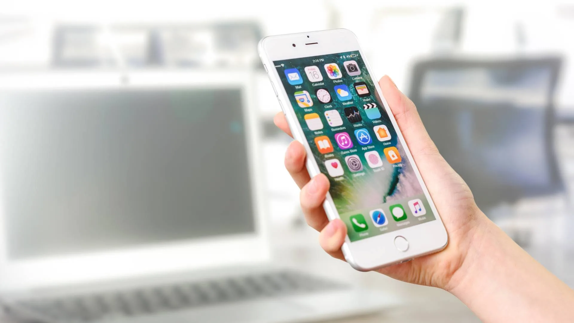Corso Sviluppatore App