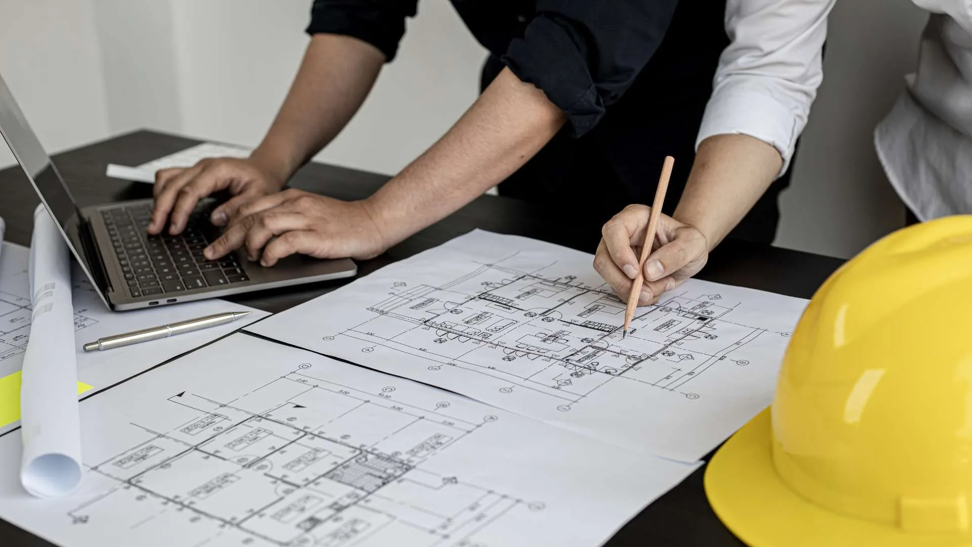 Corso AutoCAD 2D