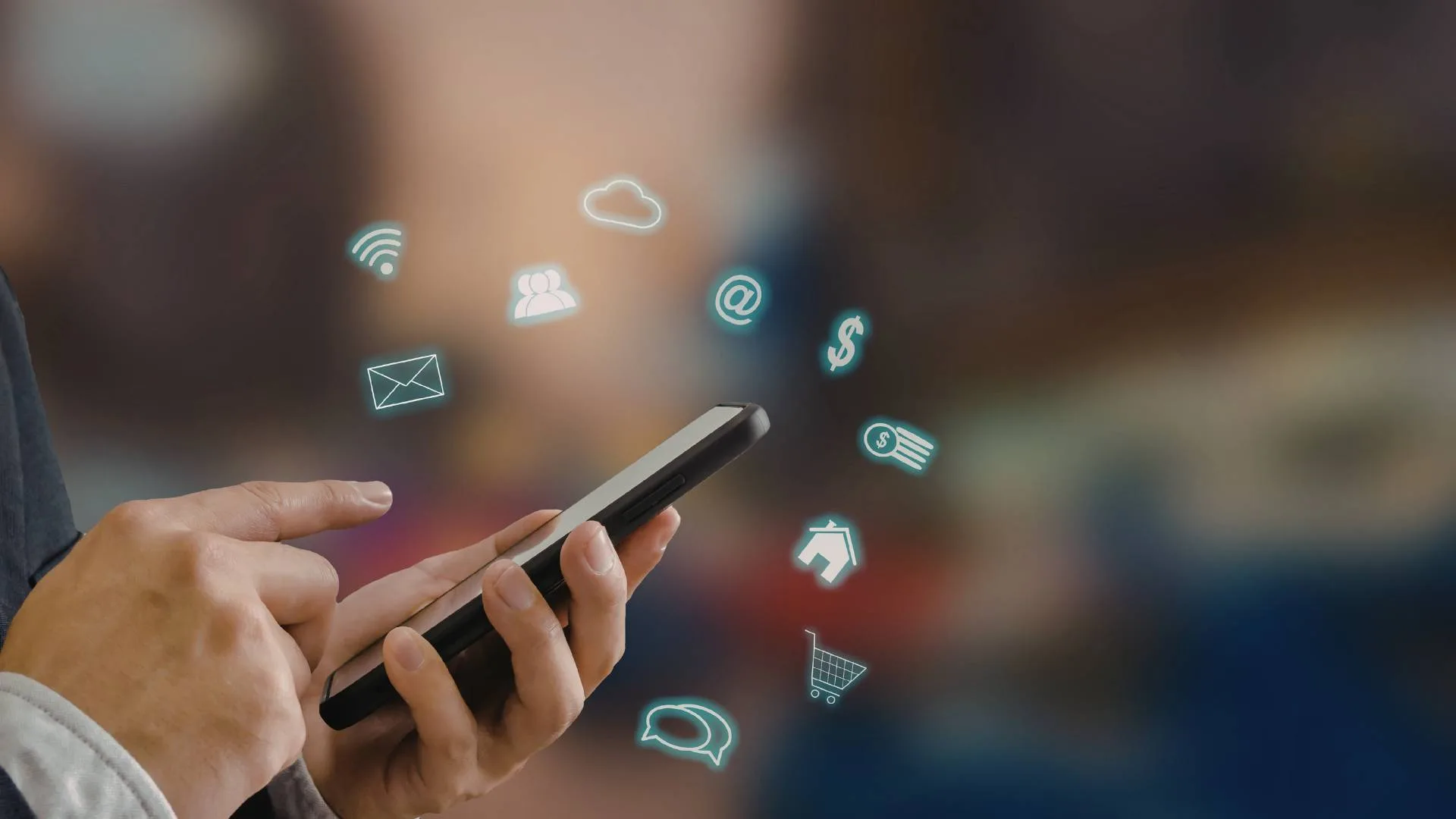 Corso Social Media Manager