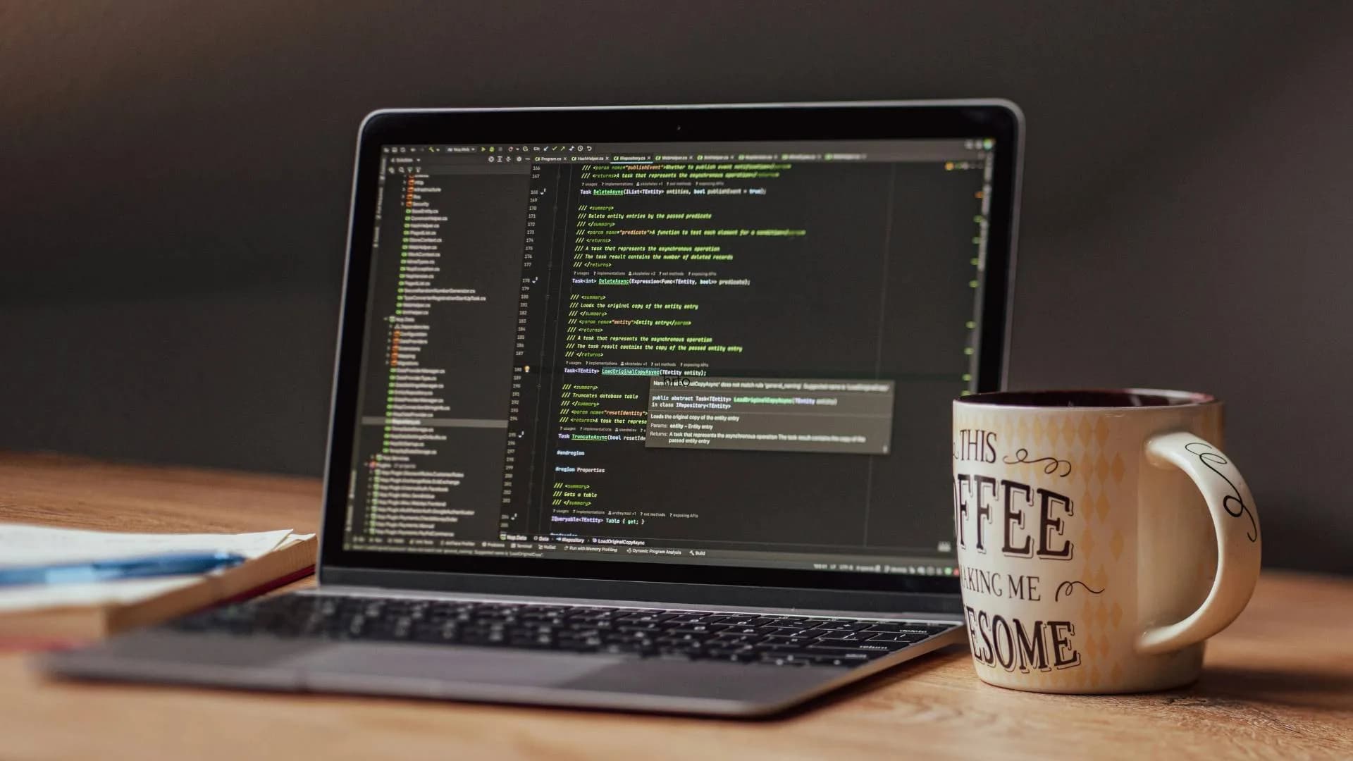 Corso Web Design