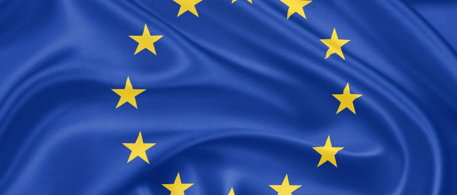 Europe Pact for Skills Leader