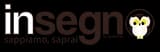 inSegno