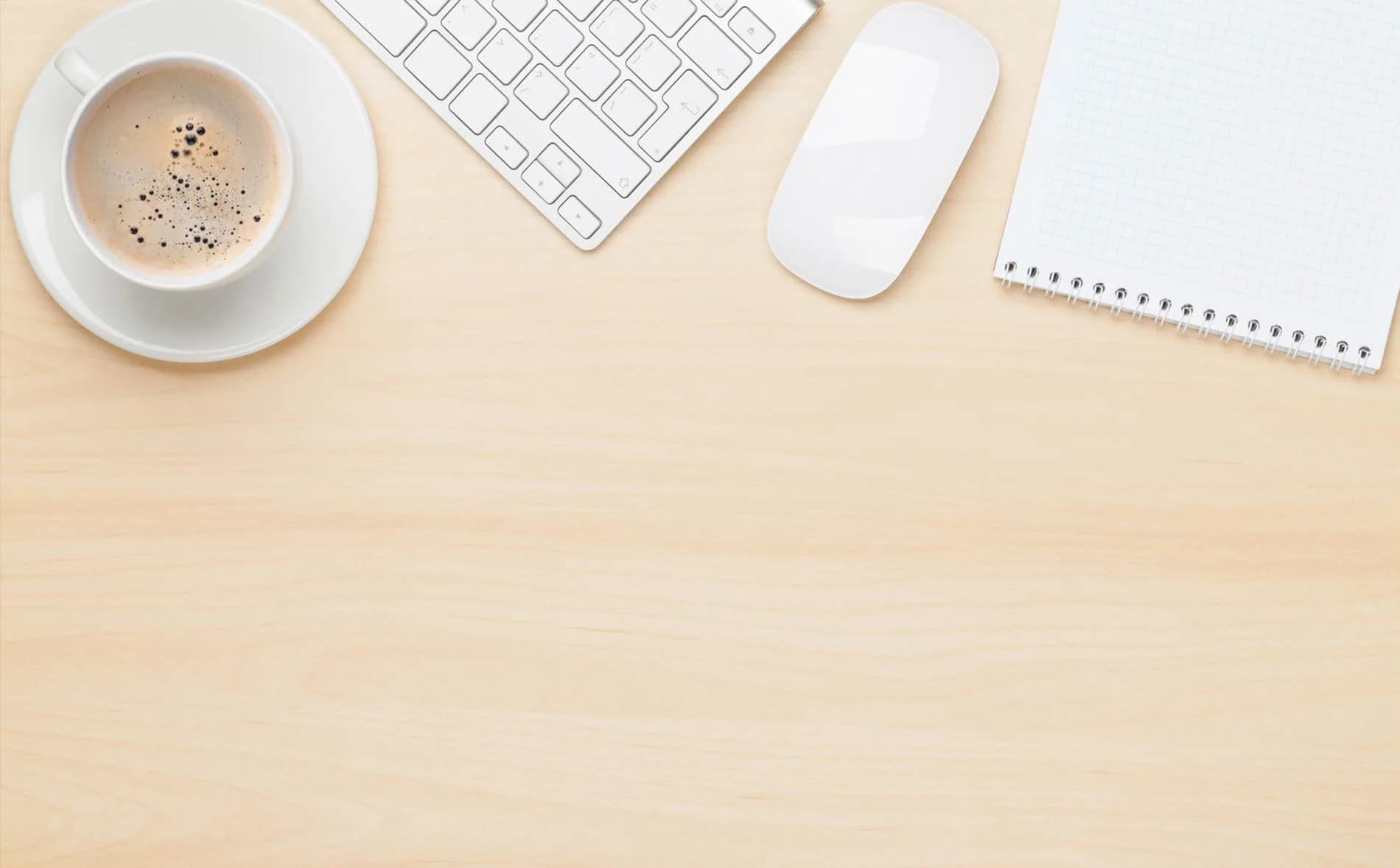 Corso GDO online e in sede