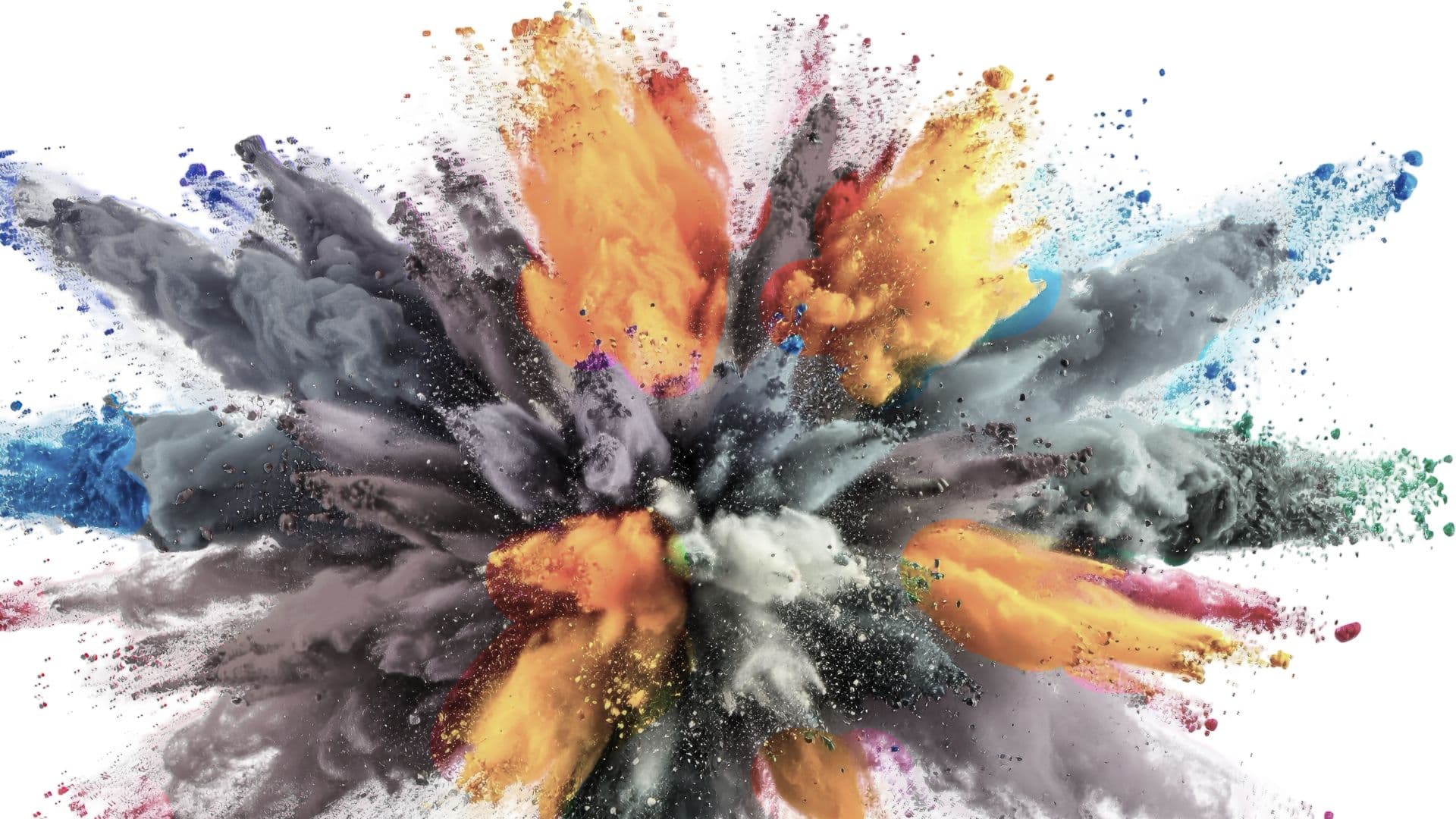 Corso After Effects