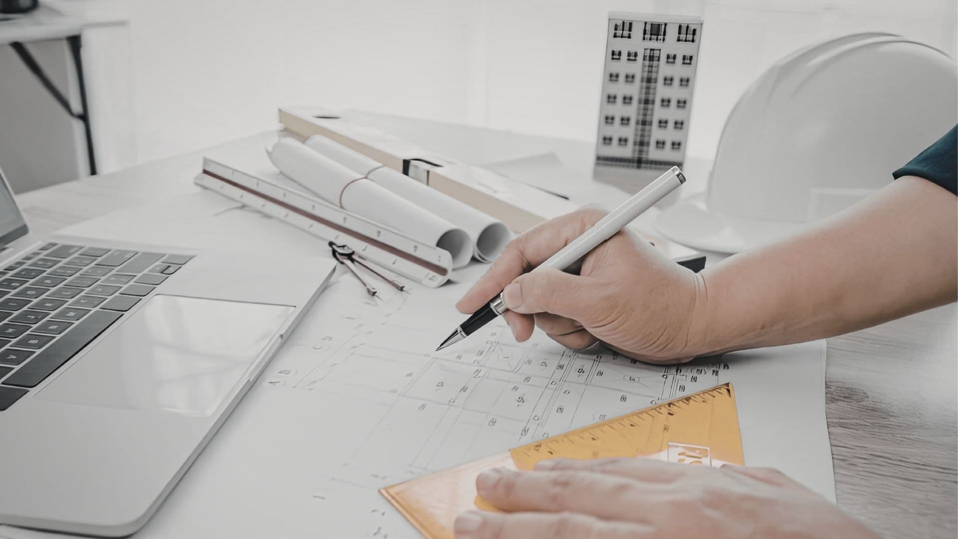 Corso AutoCAD 3D