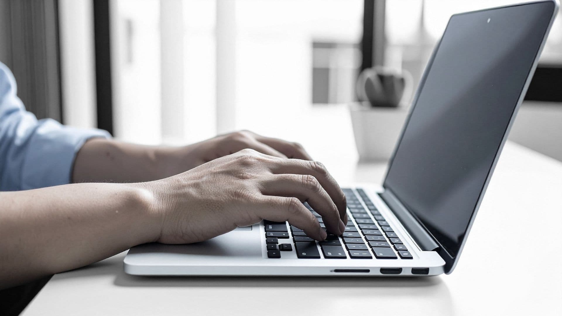 Corso Base di Informatica