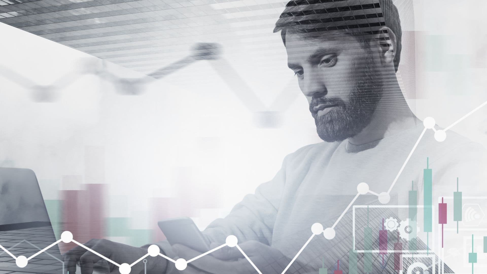 Corso Data Analyst