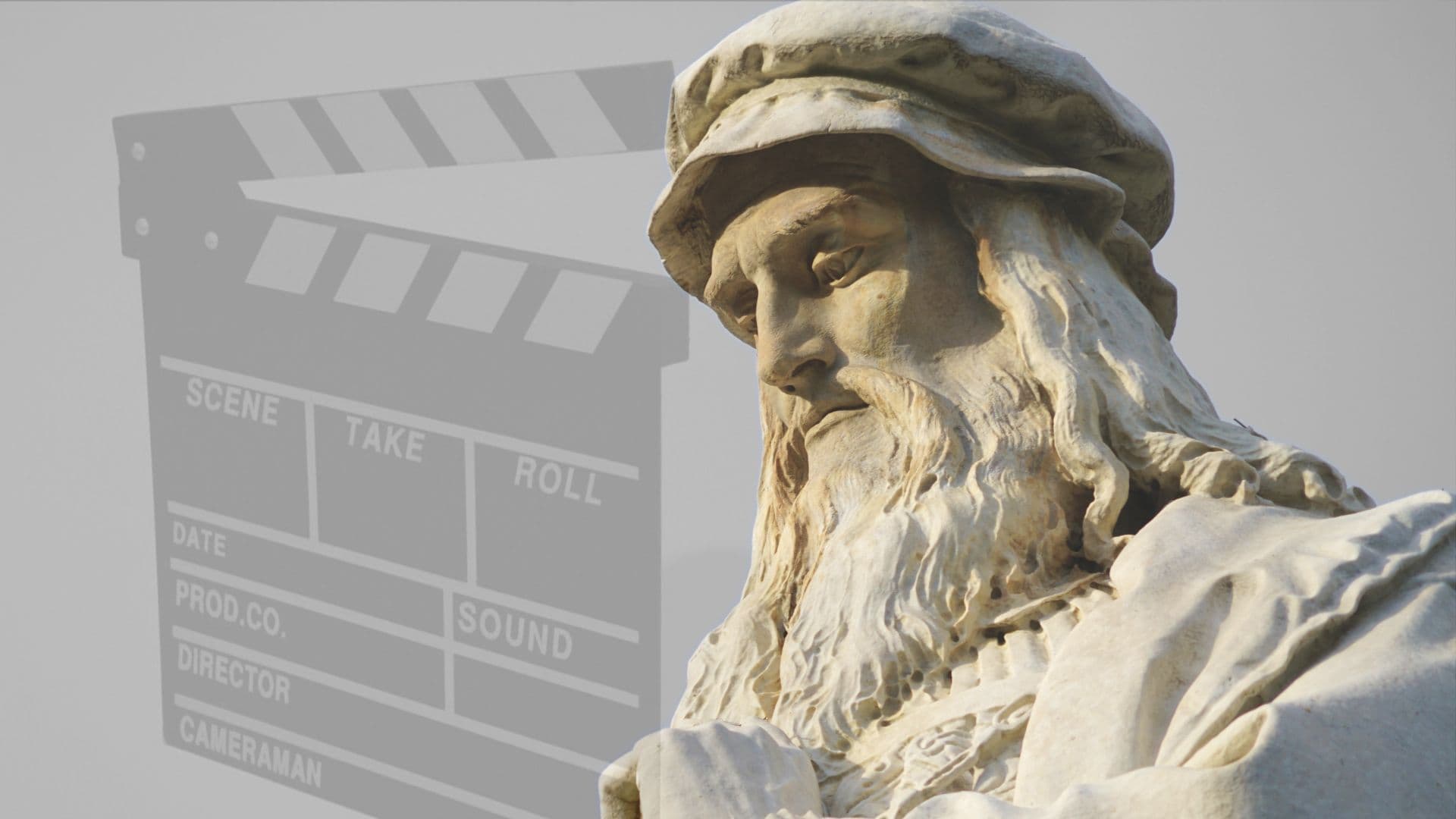 Corso DaVinci Resolve