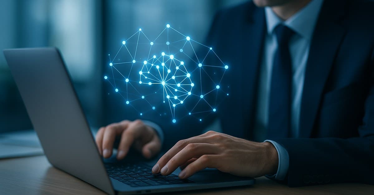 Corso di Intelligenza Artificiale