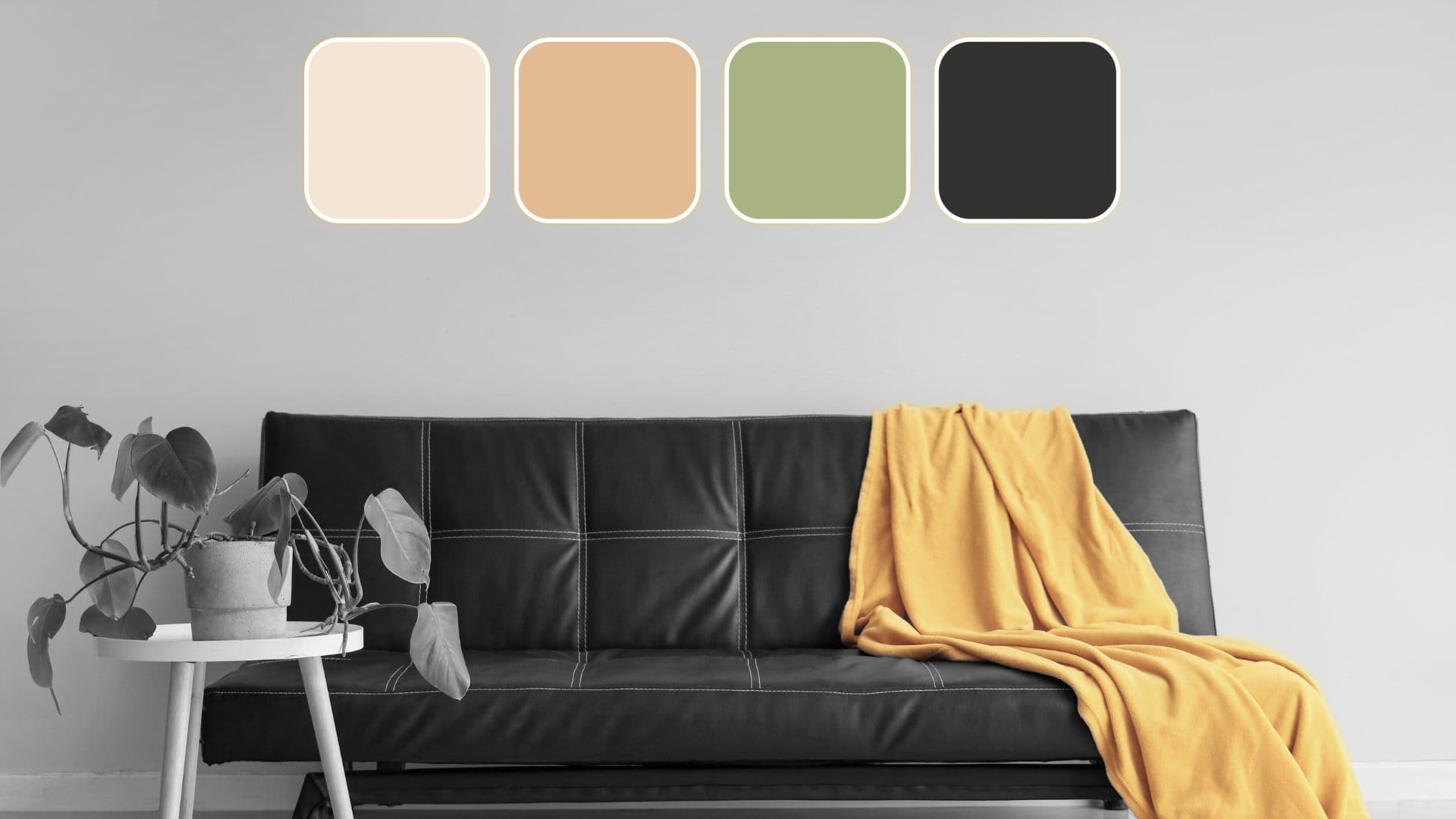 Corso Interior Design