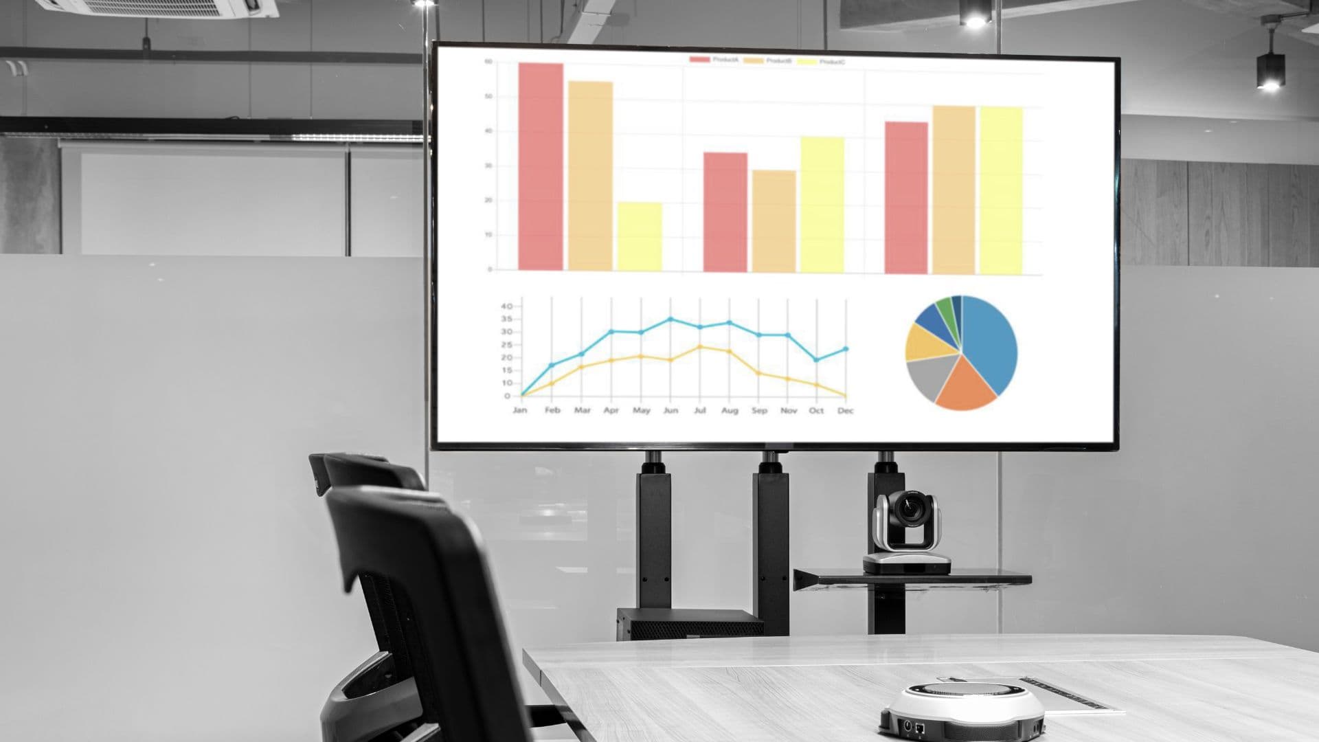 Corso PowerPoint