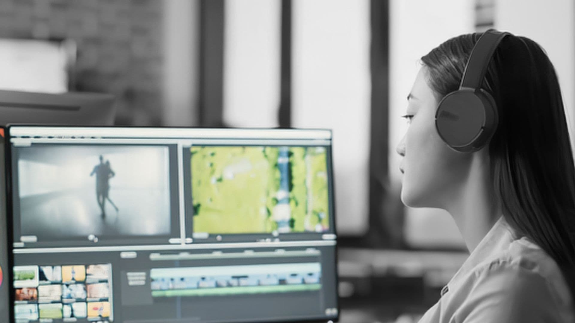Corso Premiere Pro