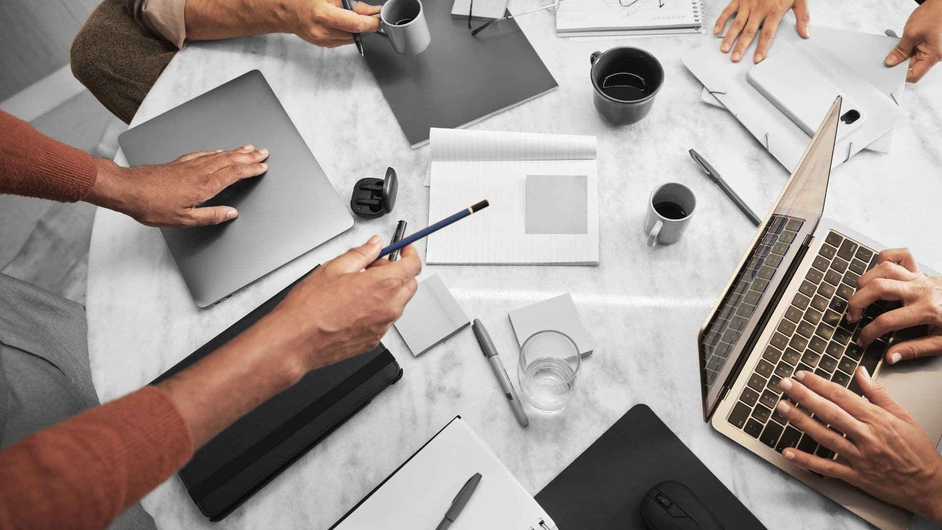 Corso SharePoint