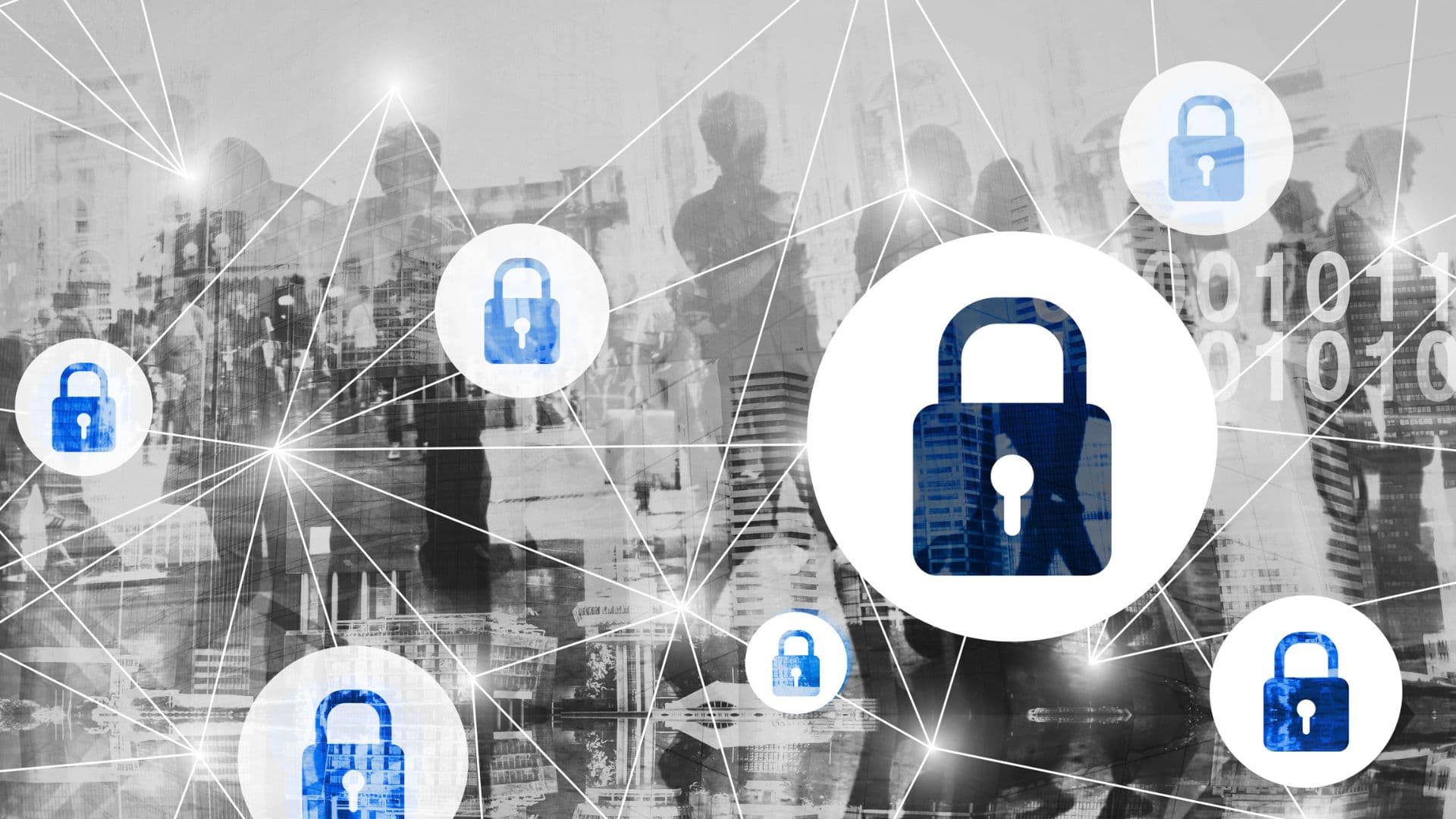 Corso Cyber Security