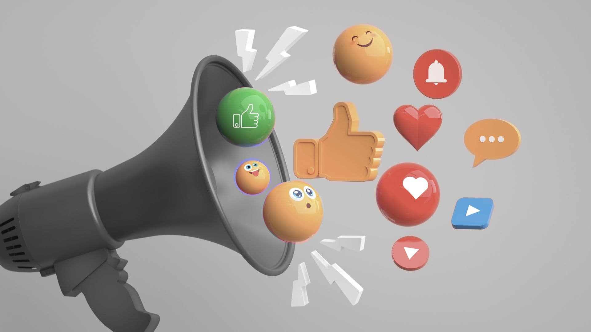 Corso Social Media Manager
