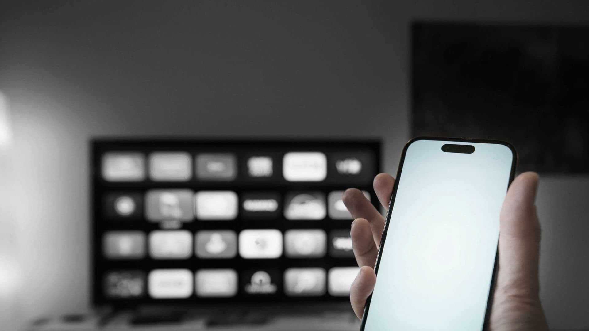 Corso Sviluppatore App