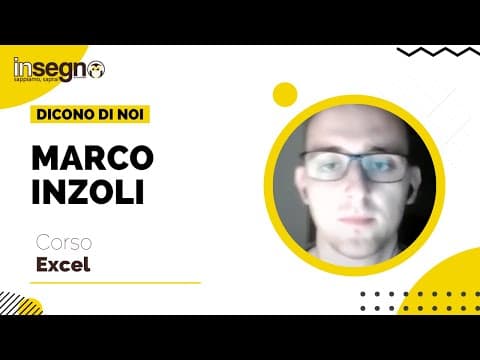 Testimonianza Marco Inzoli