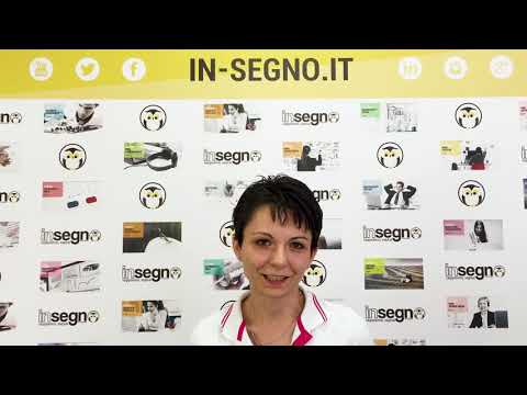 Testimonianza Licia Caligari