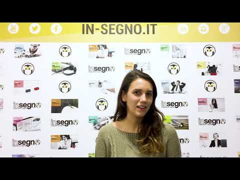 Testimonianza Vera Modugno