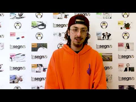 Testimonianza Daniele Grillini