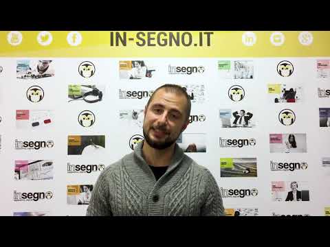 Testimonianza Alessandro Giarnese