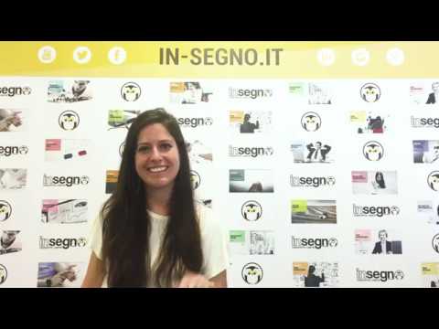 Testimonianza Federica D'Avanzo