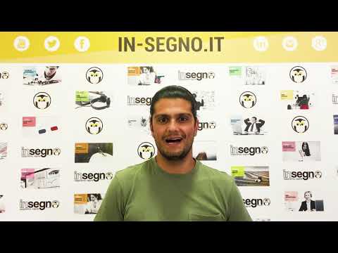 Testimonianza Federico Brogno