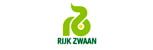 Rijk Zwaan