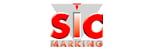 Sic Marking