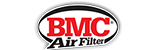 BMC Air Filters