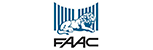 FAAC
