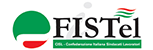 Fistel