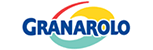 Granarolo