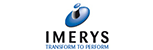 Imeris