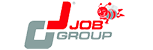 Job Group