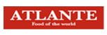 Atlante