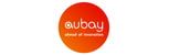 Aubay