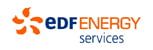 EDF