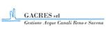 Gacres