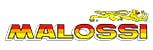 Malossi