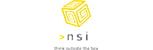 NSI