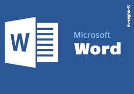 Uso avanzato degli stili in Word