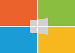 Come avviare Windows 8.1 in modalità desktop